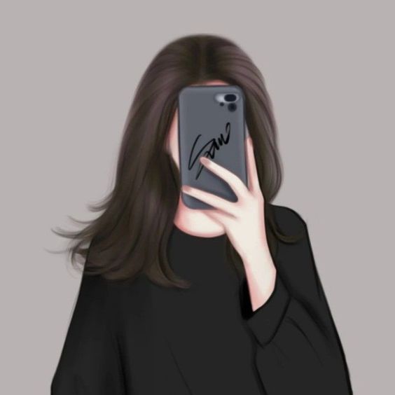 Foto Siti Aminah