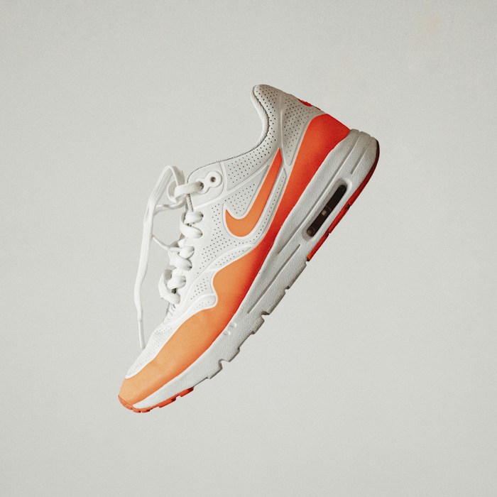 Air Mineral Galon Isi Ulang