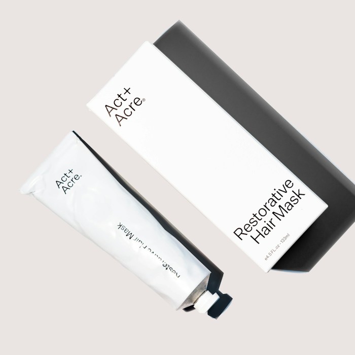 Masker Kain Buatan Warga